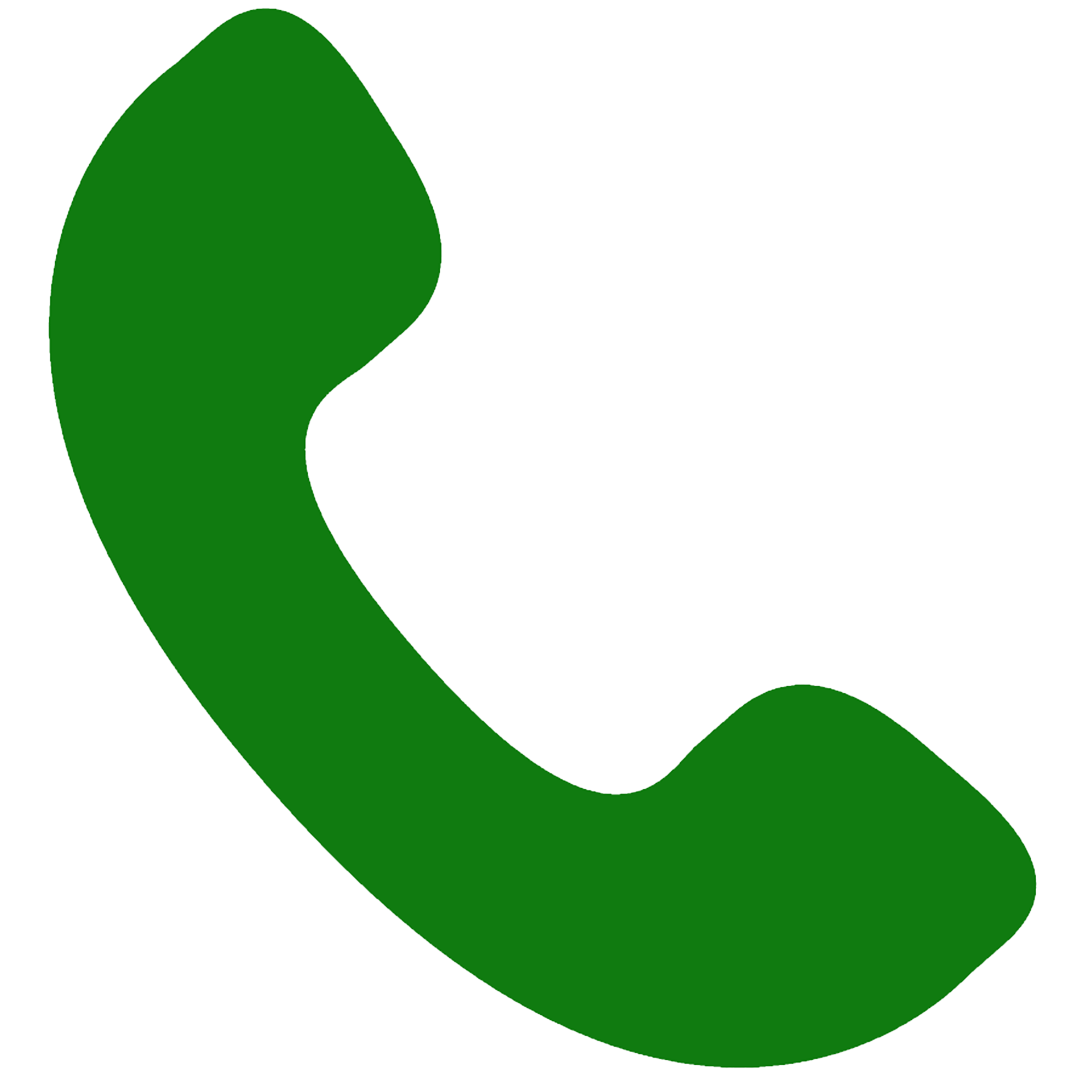 Téléphone